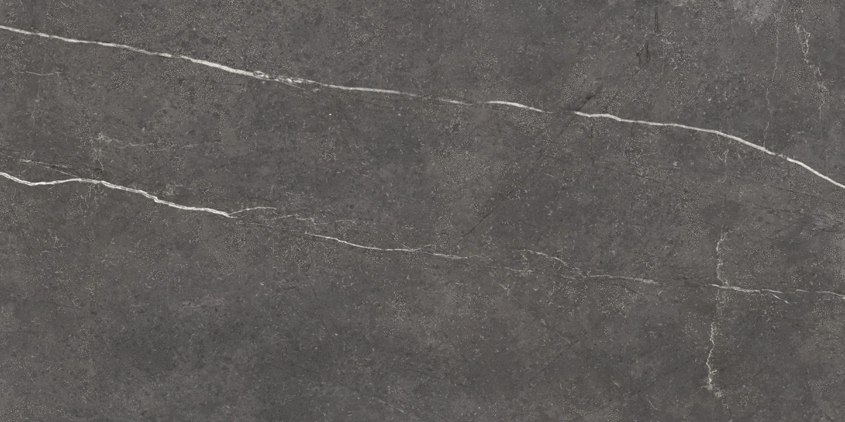 Anthracite M 60x120 (1200x600)