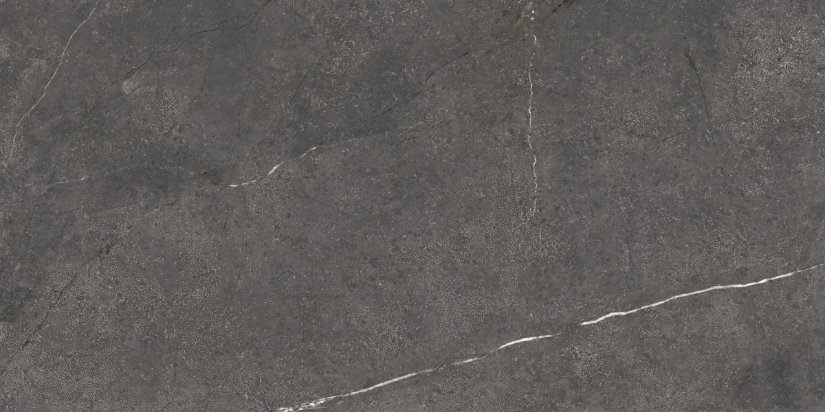 Anthracite M 60x120 (1200x600)