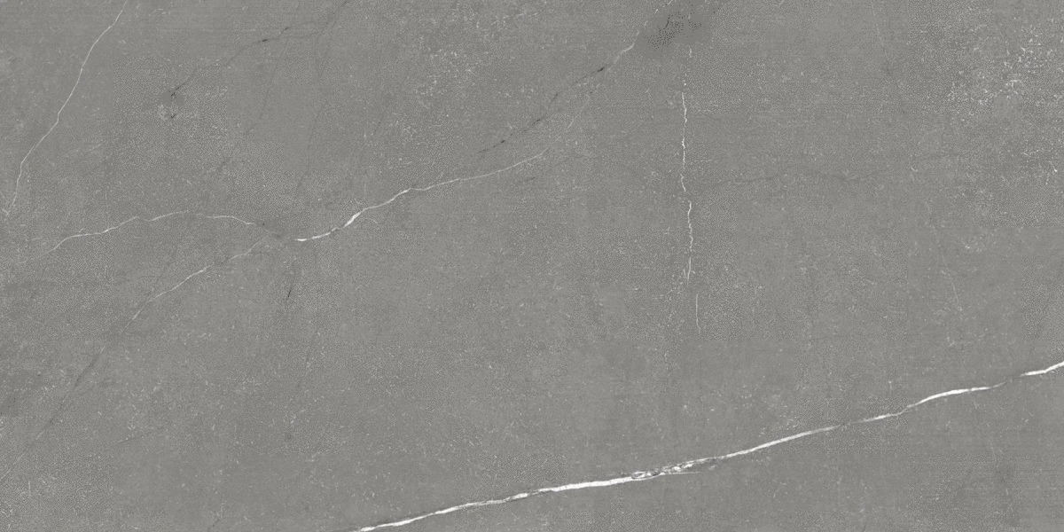 Grey M 60x120 (1200x600)
