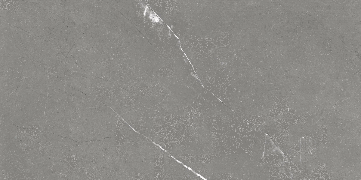 Grey M 60x120 (1200x600)