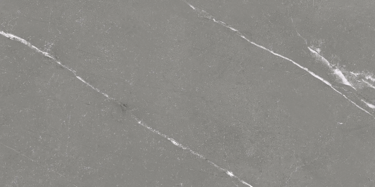 Grey M 60x120 (1200x600)