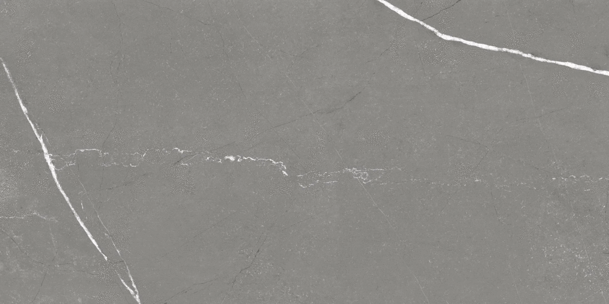 Grey M 60x120 (1200x600)