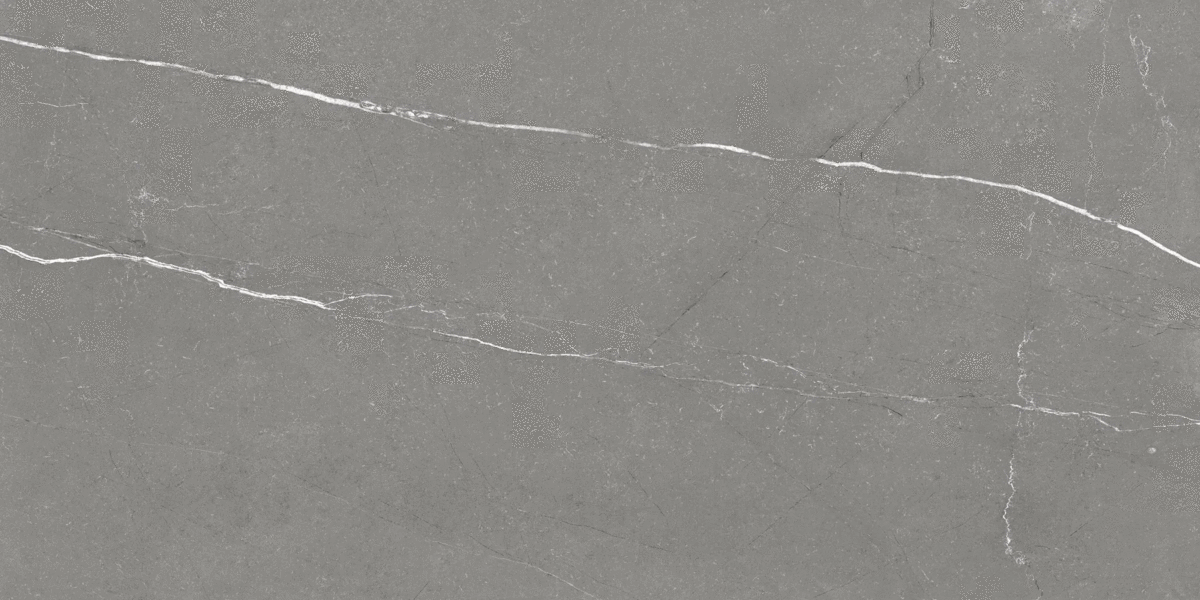 Grey M 60x120 (1200x600)