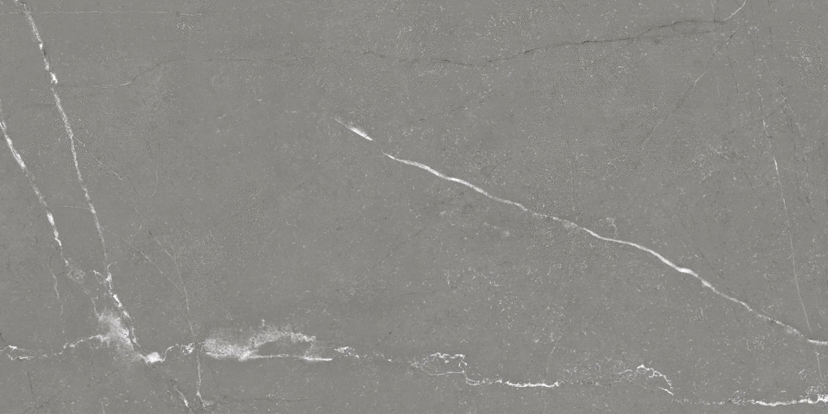Grey M 60x120 (1200x600)
