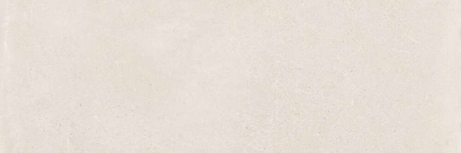 Marfil 30x90 (900x300)