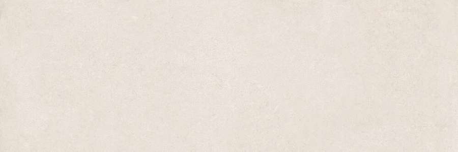 Marfil 30x90 (900x300)
