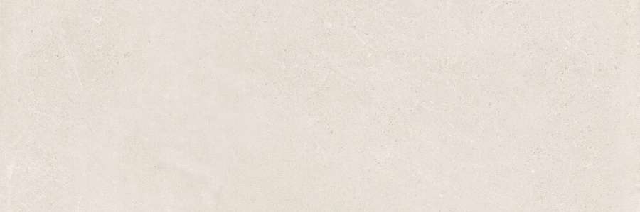 Marfil 30x90 (900x300)