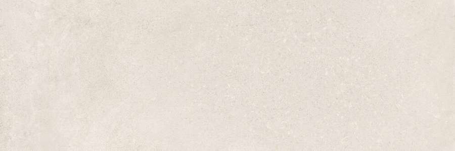 Marfil 30x90 (900x300)