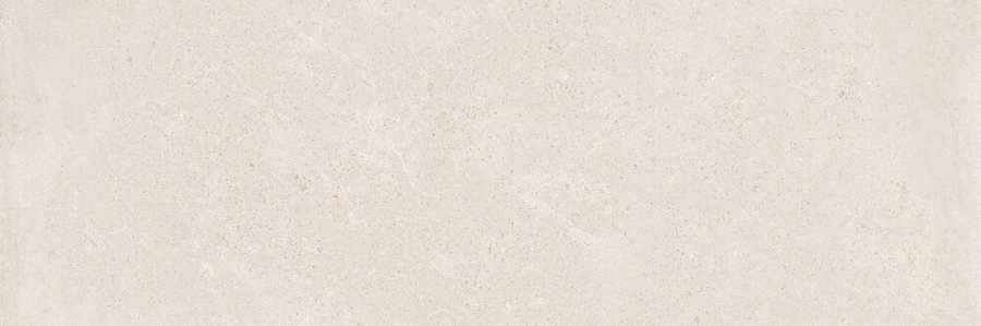 Marfil 30x90 (900x300)