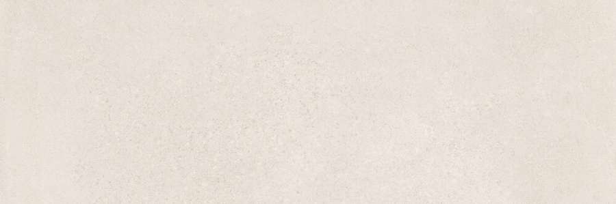 Marfil 30x90 (900x300)