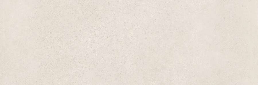 Marfil 30x90 (900x300)