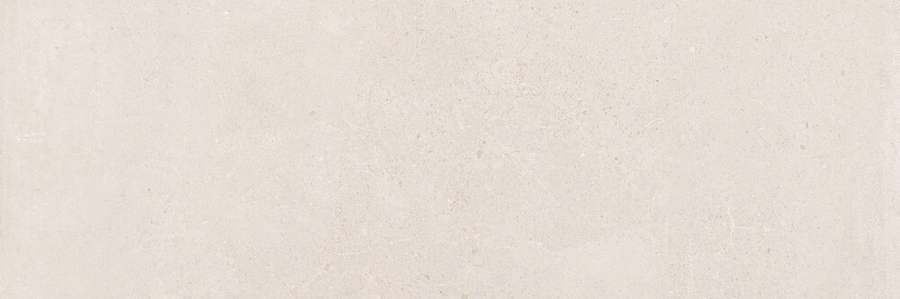 Marfil 30x90 (900x300)