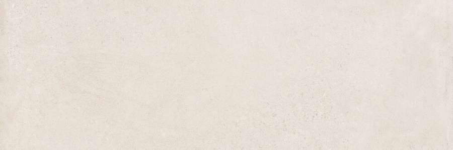 Marfil 30x90 (900x300)