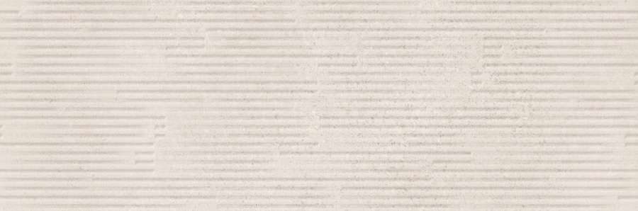 Mixture Marfil 30x90 (900x300)
