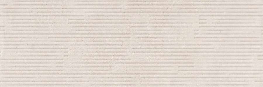 Mixture Marfil 30x90 (900x300)