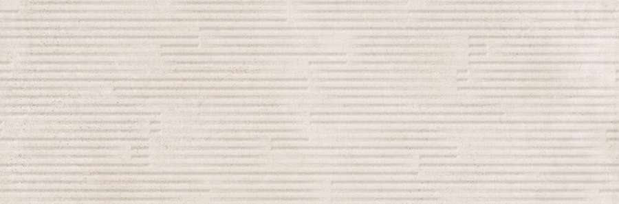 Mixture Marfil 30x90 (900x300)