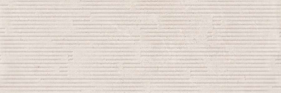Mixture Marfil 30x90 (900x300)