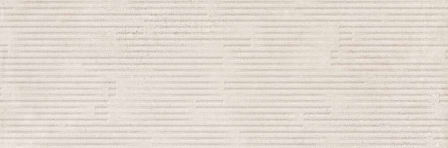 Mixture Marfil 30x90 (900x300)
