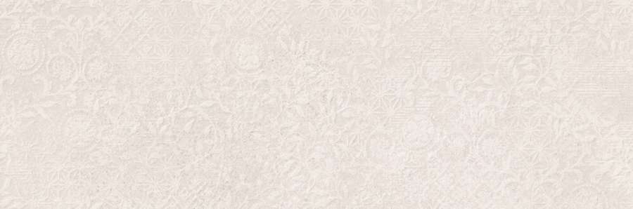 Medley Marfil 30x90 (900x300)