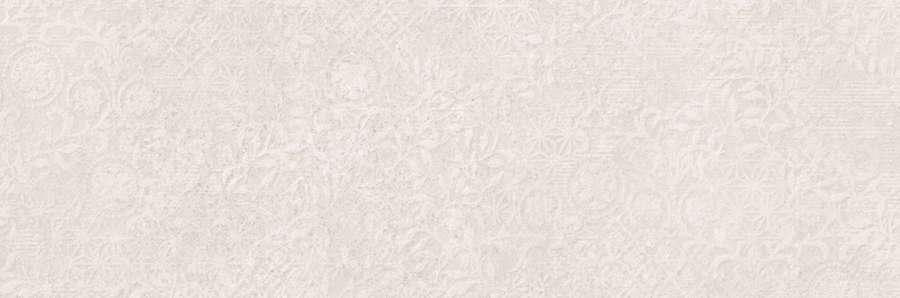 Medley Marfil 30x90 (900x300)