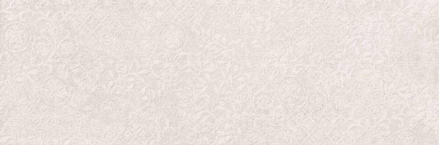 Medley Marfil 30x90 (900x300)