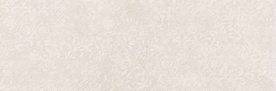 Medley Marfil 30x90 (900x300)