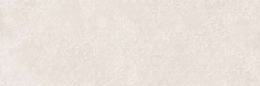 Medley Marfil 30x90 (900x300)