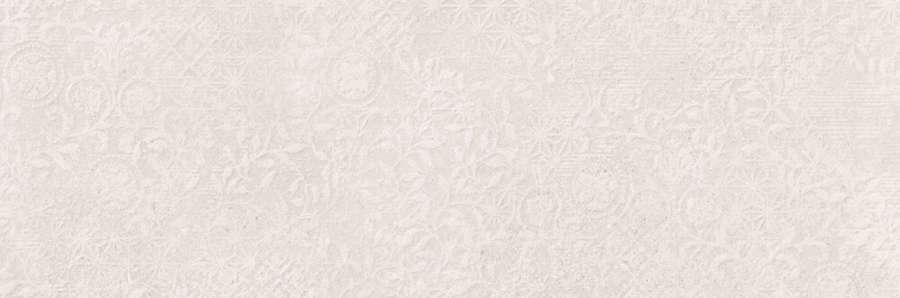 Medley Marfil 30x90 (900x300)