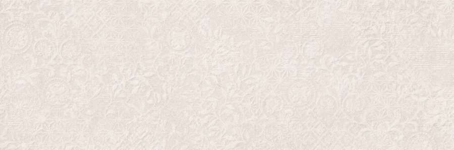 Medley Marfil 30x90 (900x300)