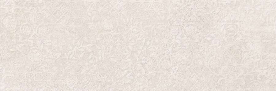 Medley Marfil 30x90 (900x300)
