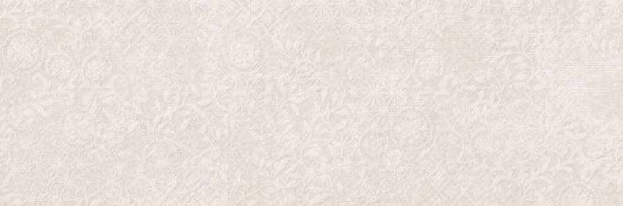 Medley Marfil 30x90 (900x300)