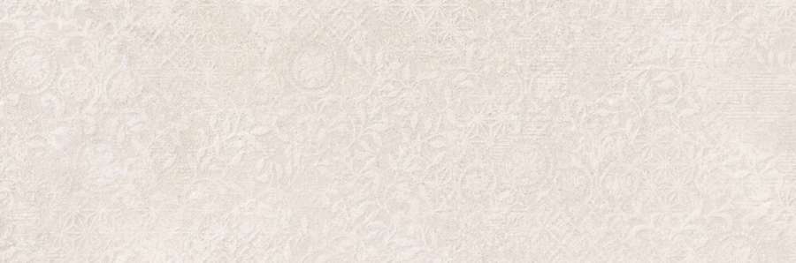 Medley Marfil 30x90 (900x300)