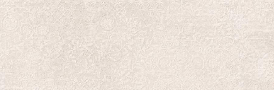 Medley Marfil 30x90 (900x300)