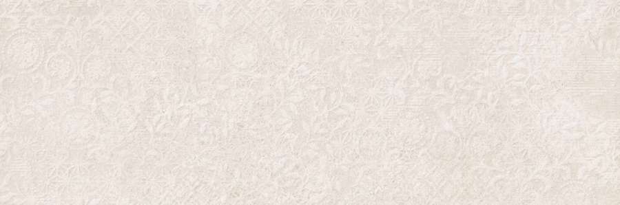 Medley Marfil 30x90 (900x300)