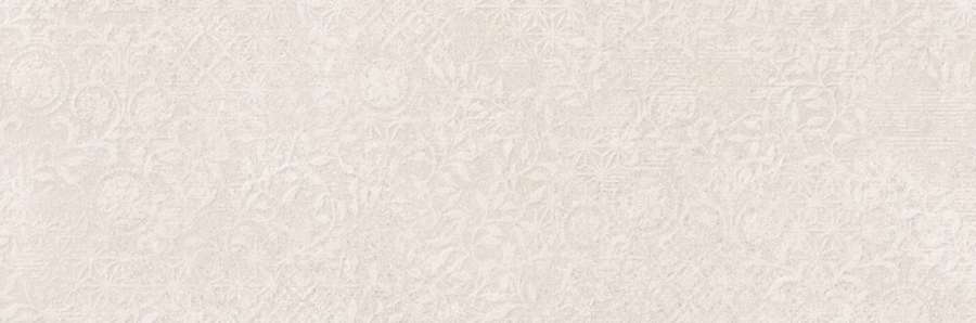 Medley Marfil 30x90 (900x300)