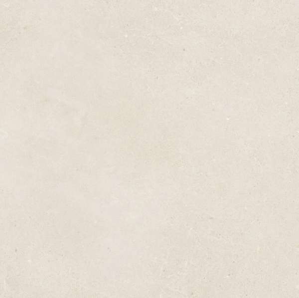 Marfil 60x60 (600x600)
