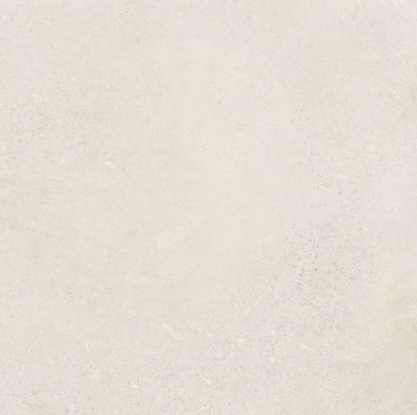 Marfil 60x60 (600x600)