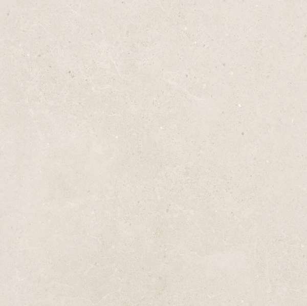 Marfil 60x60 (600x600)