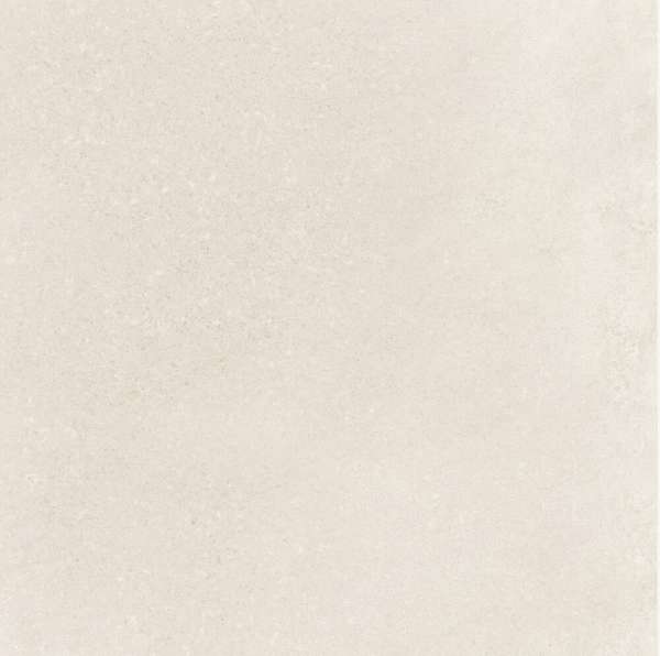 Marfil 60x60 (600x600)