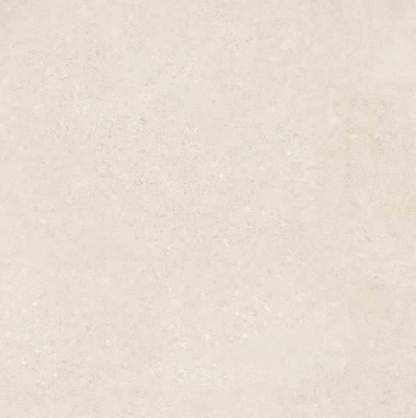 Marfil 60x60 (600x600)
