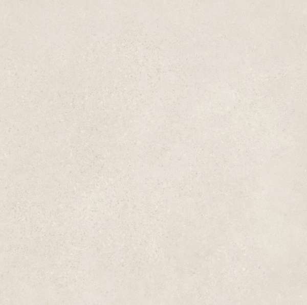Marfil 60x60 (600x600)