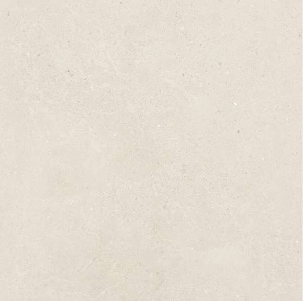 Marfil 60x60 (600x600)