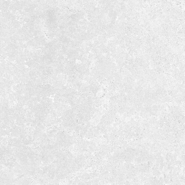 Light 60x60 (600x600)