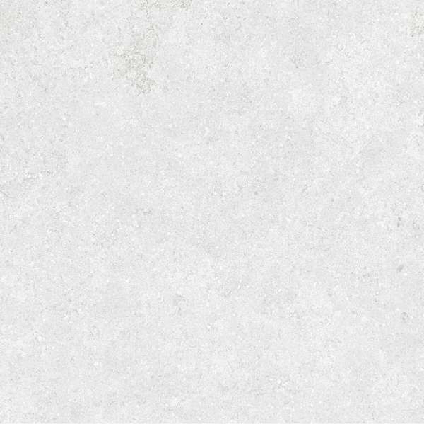 Light 60x60 (600x600)