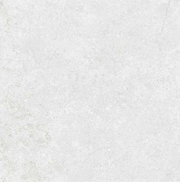 Light 60x60 (600x600)
