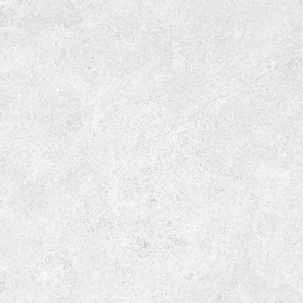 Light 60x60 (600x600)