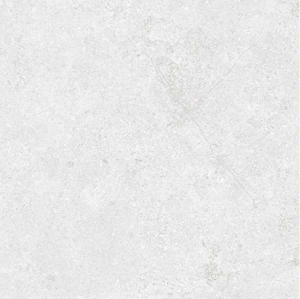 Light 60x60 (600x600)