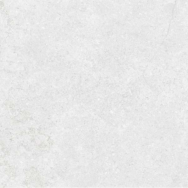 Light 60x60 (600x600)