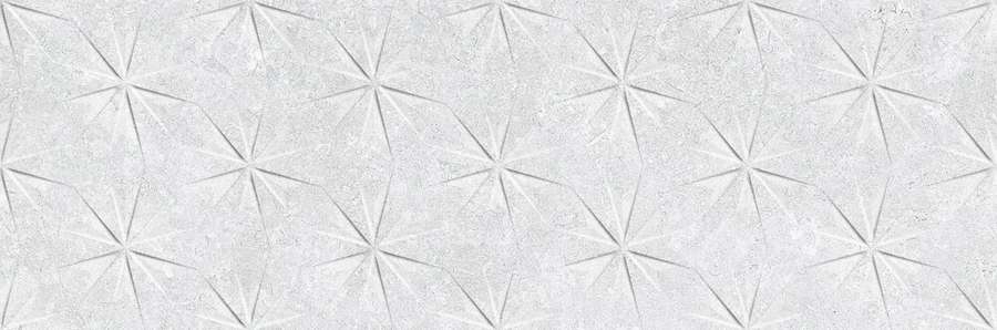 Graphic Light 30x90 (900x300)