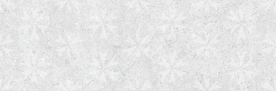 Graphic Light 30x90 (900x300)